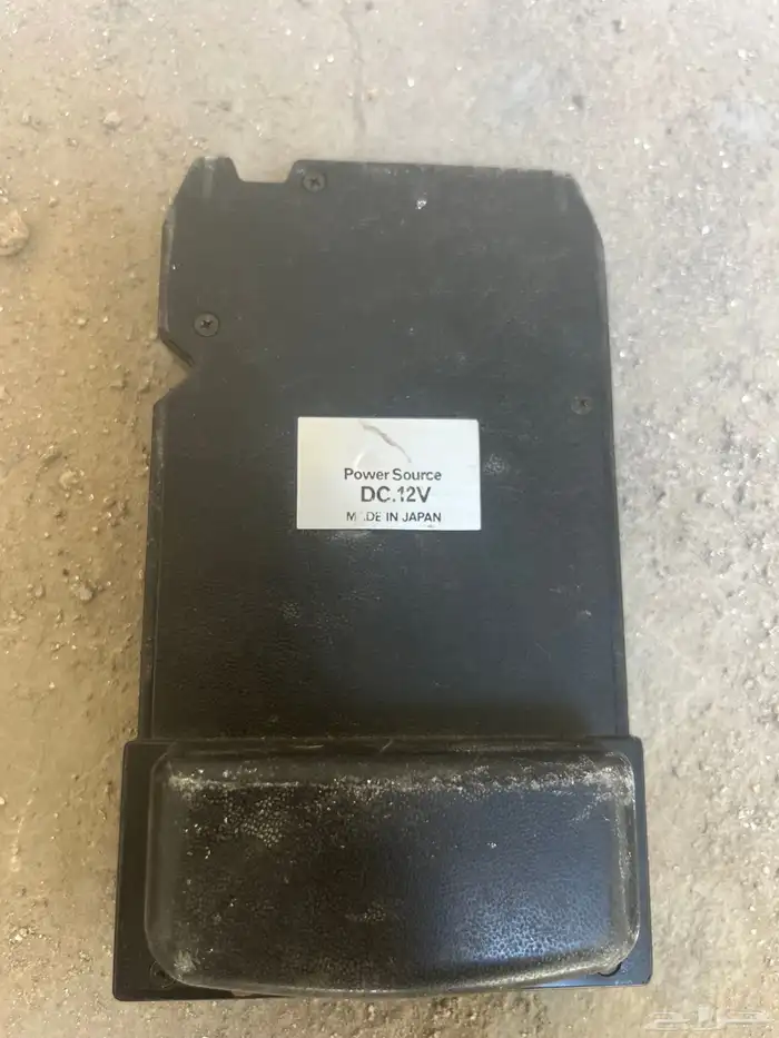 تراث قديم 21