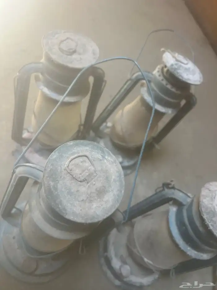 تراث قديم 38