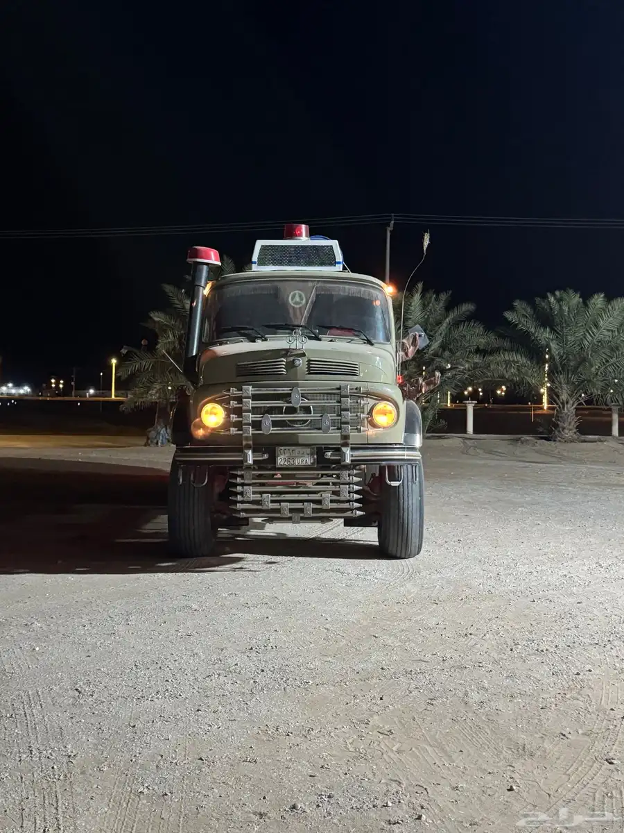 سقس سوبر 28 0
