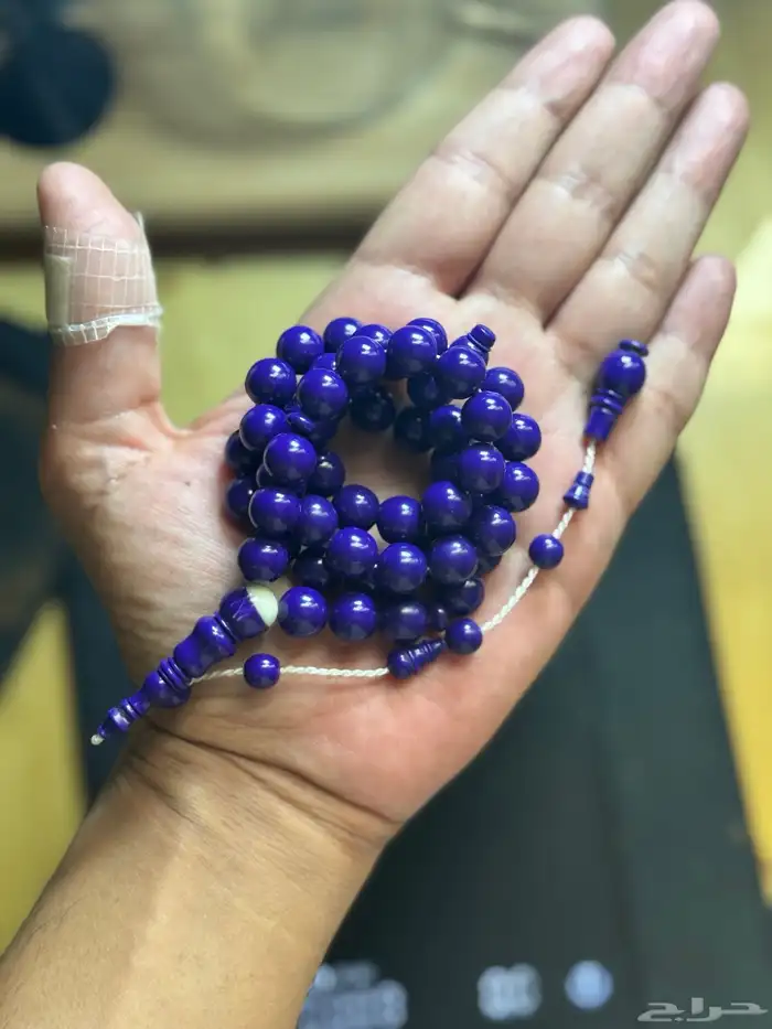 مسباح بلياردو جديد 1