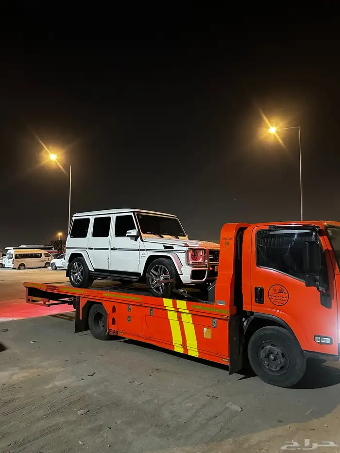 سطحه من القصيم إلى الرياض الدمام 0