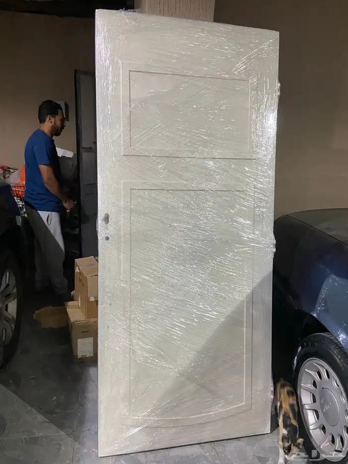 باب للبيع 0