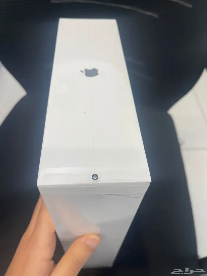 ابل ماك بوك   ام 1   256 غ.ب   مقاس 11 بوصه 3