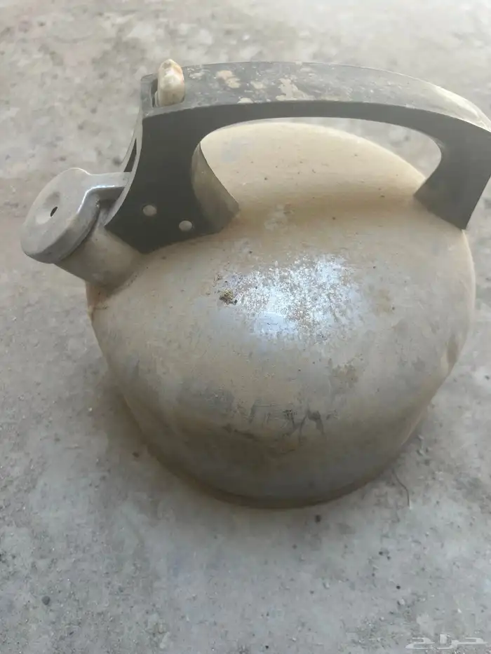 تراث قديم 28