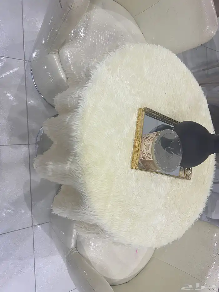 للبيع طاولات 1