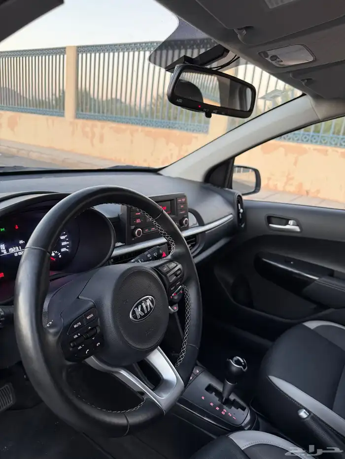 تم البيع الله يبارك للمشتري 10