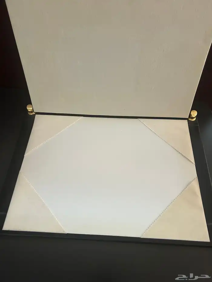 حافظ شهادات 1