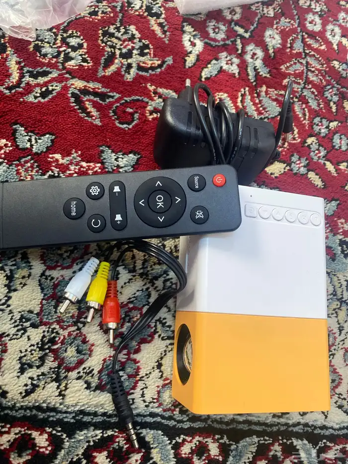 حفر الباطن 1
