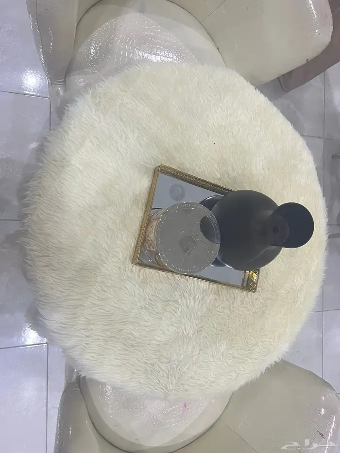 للبيع طاولات 3