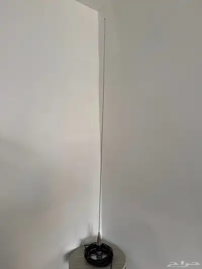 آريل كنود 1