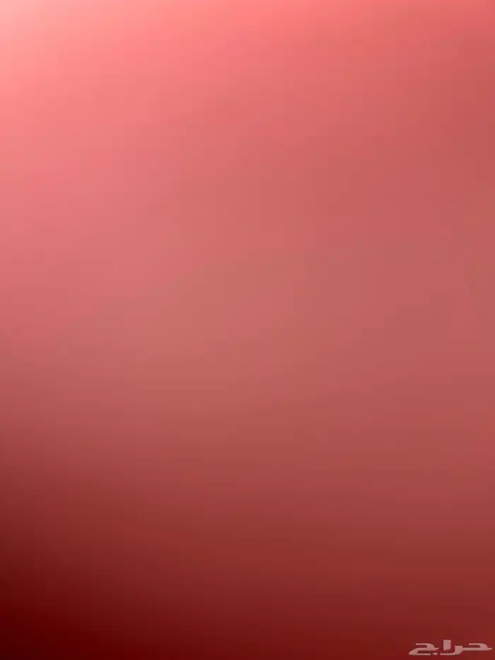 للبيع م. س. د. س. ربع تركي ابو نقطة 0