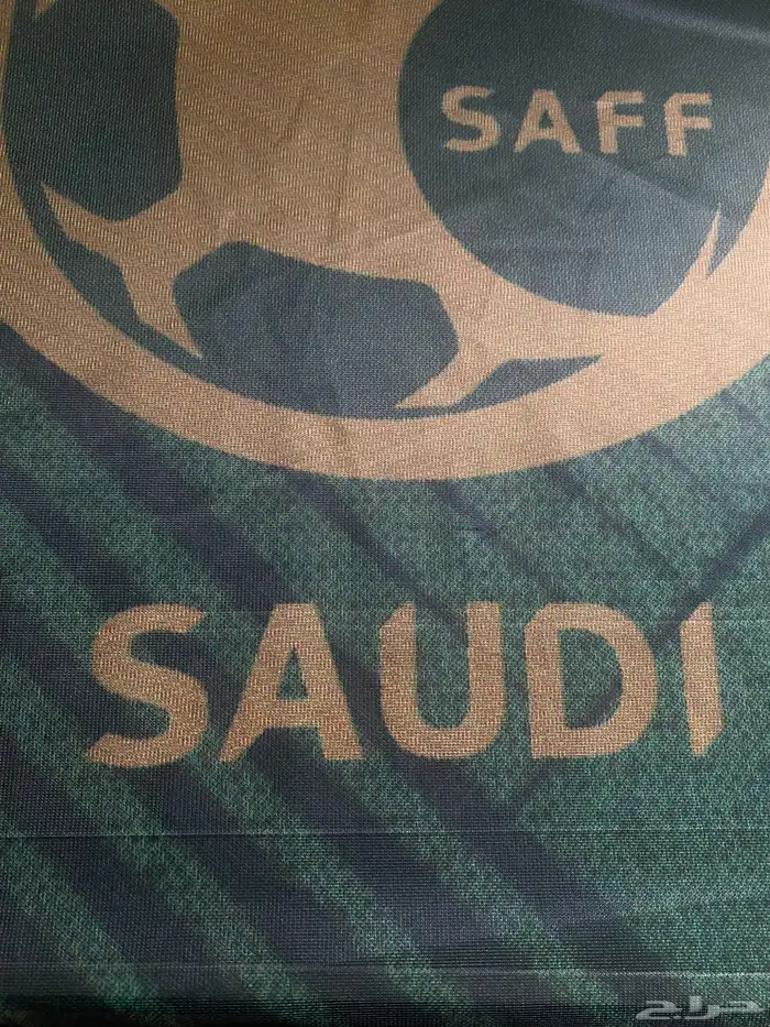 إعلام المنتخب السعودي 3