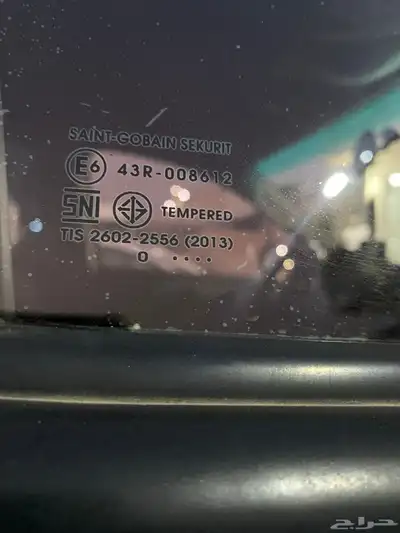 للبيع مستبيشي L200 شد بلد منوت المستخدم 17