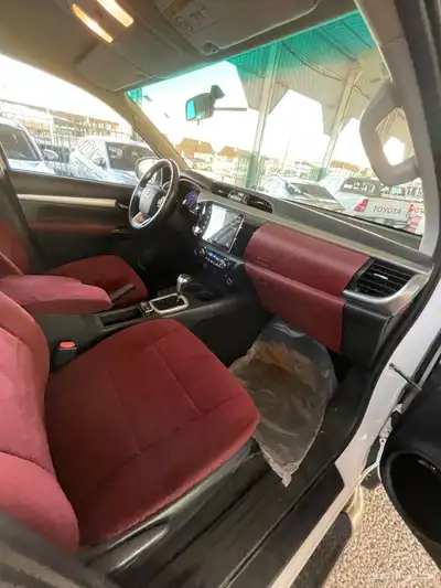تم البيع 11