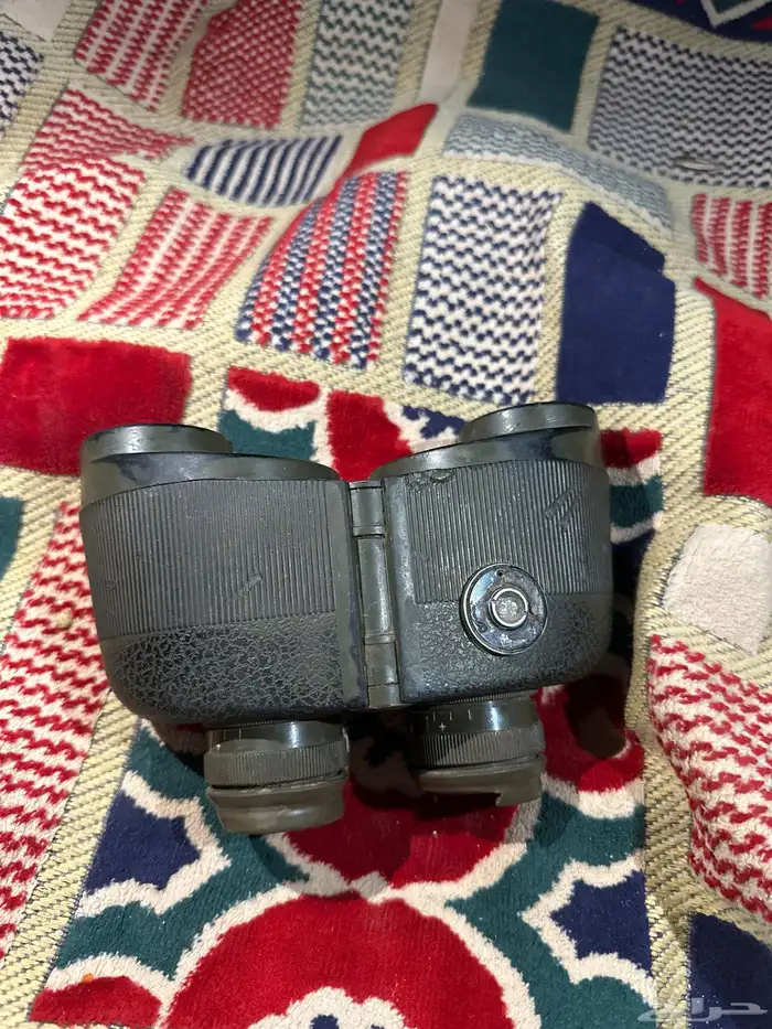 دربيل سنتر بحالة الوكالة للبيع ب اعلى سوم 0