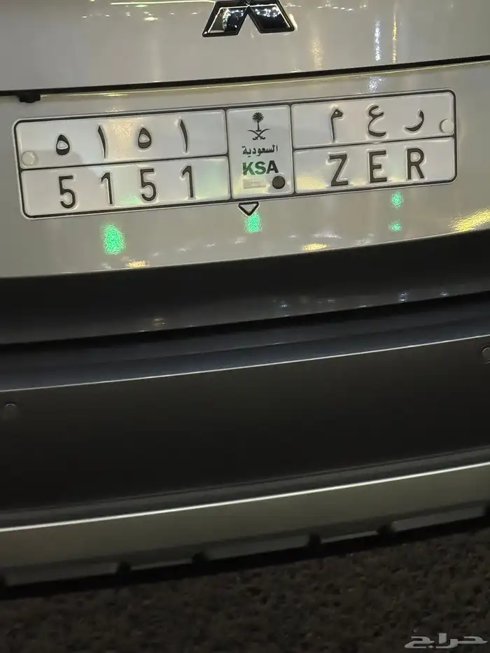 لوحه طويله مميزه للبيع لأعلى سعر 0