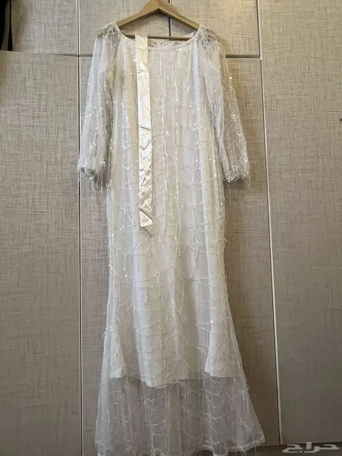 فستاين ع 200 0