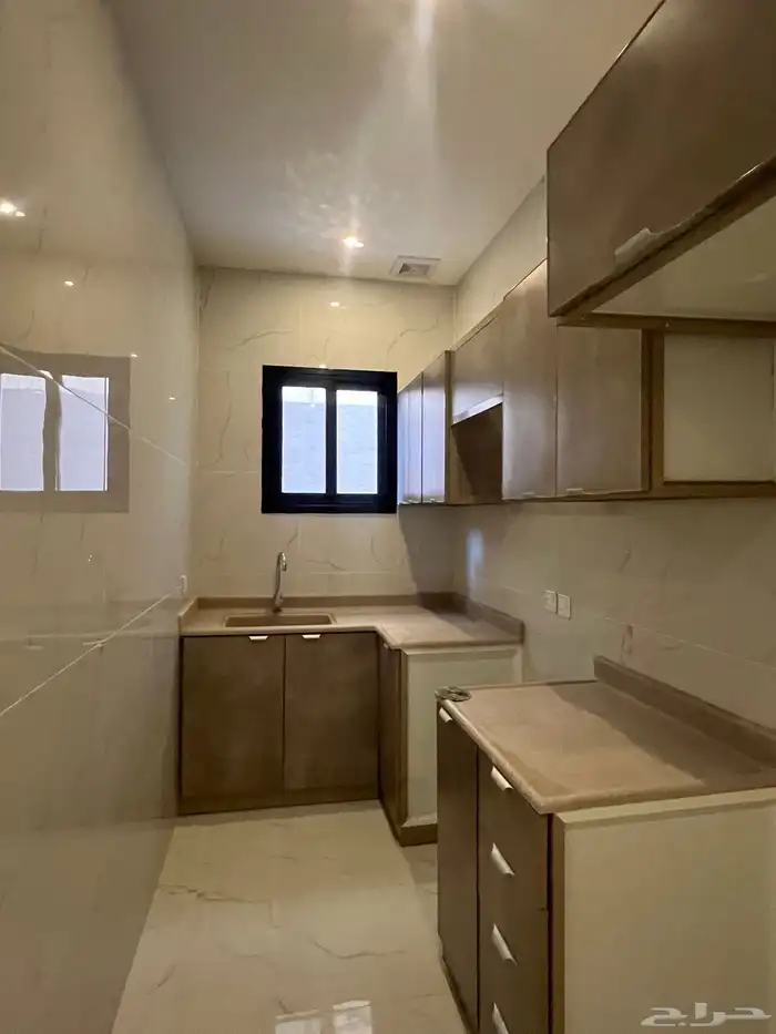 للإيجار شقق عزاب اول ساكن 8