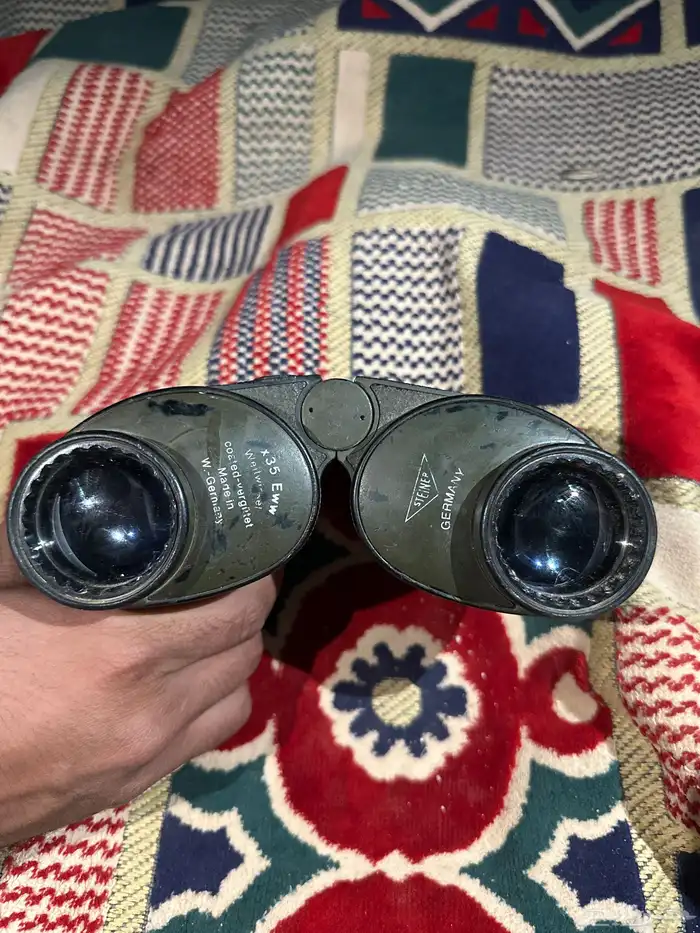 دربيل سنتر بحالة الوكالة للبيع ب اعلى سوم 1