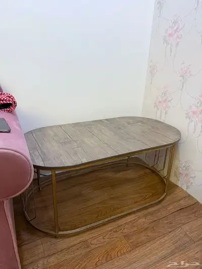 طاوله 0