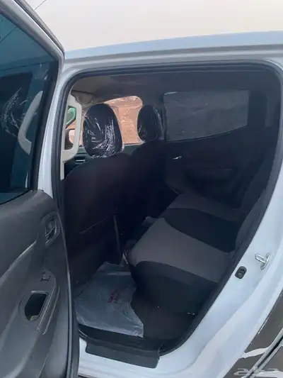 للبيع مستبيشي L200 شد بلد منوت المستخدم 7