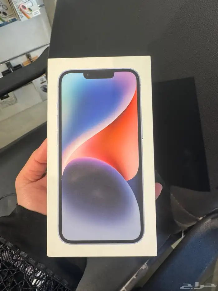ايفون 14 0