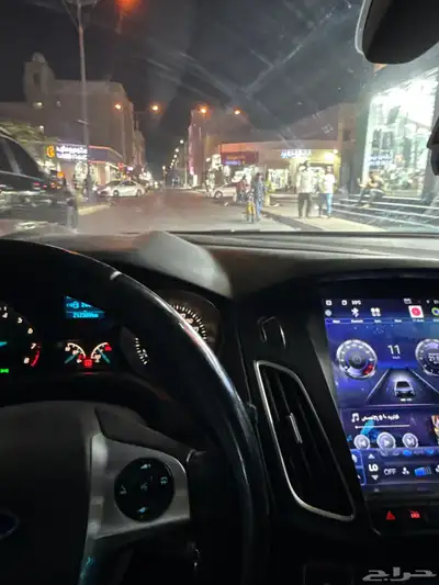 توصيل مشاوير او اغراض الجبيل الدمام الخبر الاحساء 0