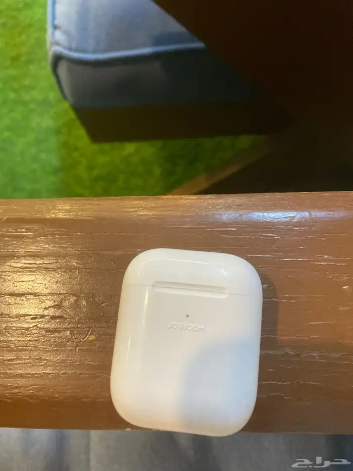 ايربودز سمعات راس 0