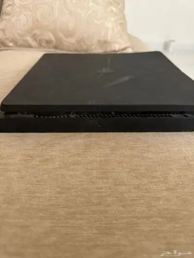 سوني 4 جديد مايطلع اي صوت 3