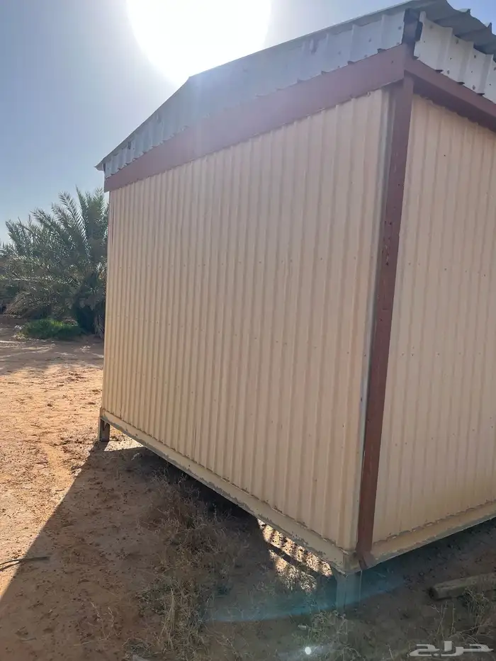 بركس عدد ثنين 1