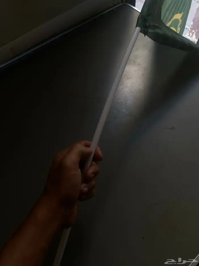 إعلام المنتخب السعودي 5