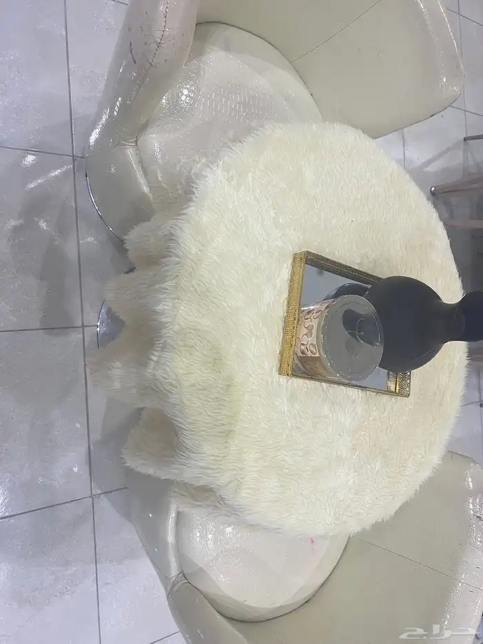 للبيع طاولات 2
