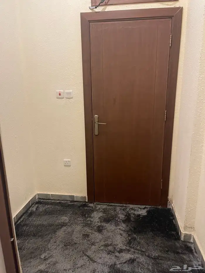 غرفة نوم 6