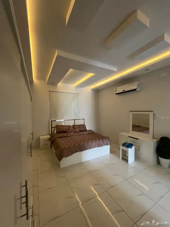 الحويه 3