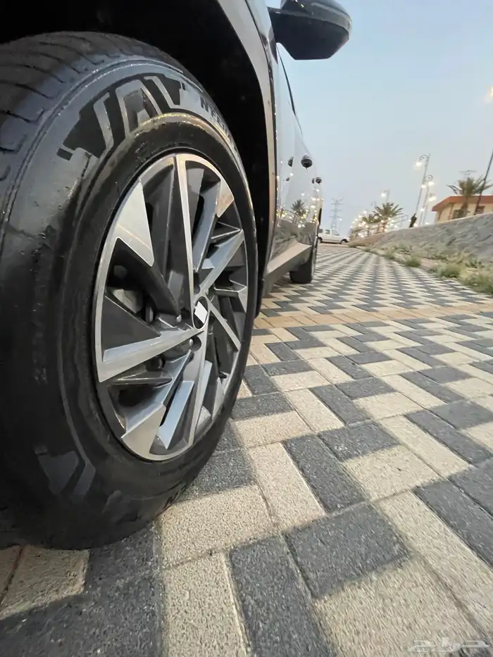 Hyundai Tucson 2.0 Smart 48