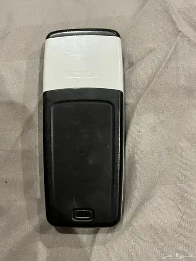 جوال نوكيا. 1