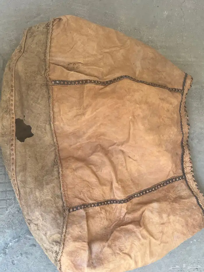 تراث قديم 44