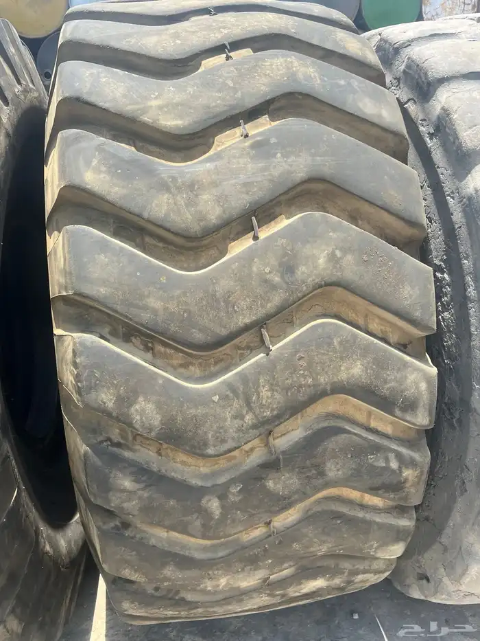كفرات شيول تركب على شيول 980 4