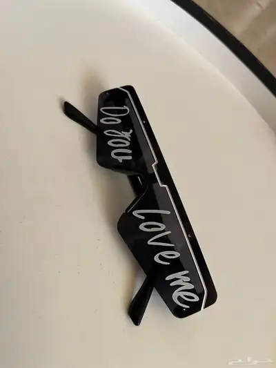 نظارات شمسية 3