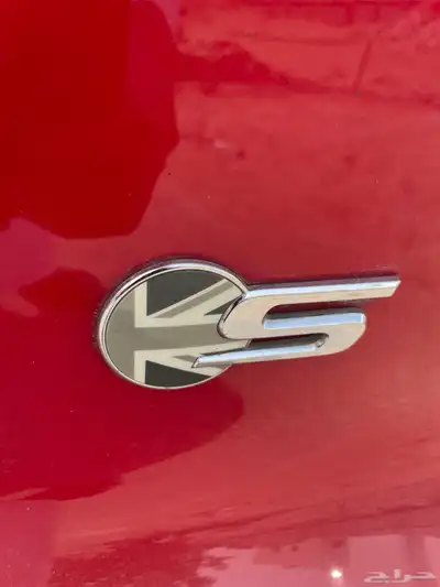 جاكوار F-type 2017 British Design Edition- لون احمر index