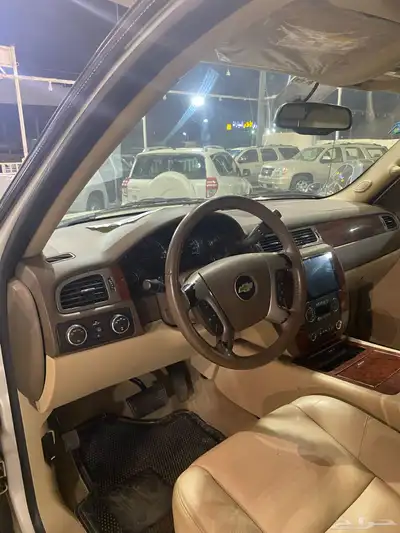 افلانش 2010. تم البيع 7