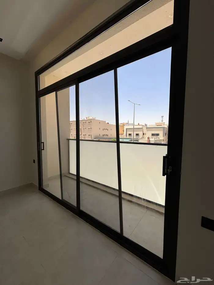للبيع شقق تمليك بحي المروة جنوب الرياض 35