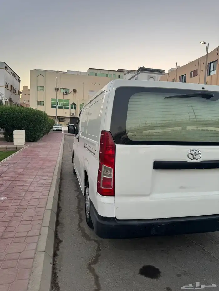 باصات تاجير للمؤسسات 3