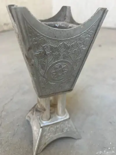 تراث ثلاجة غاز 29