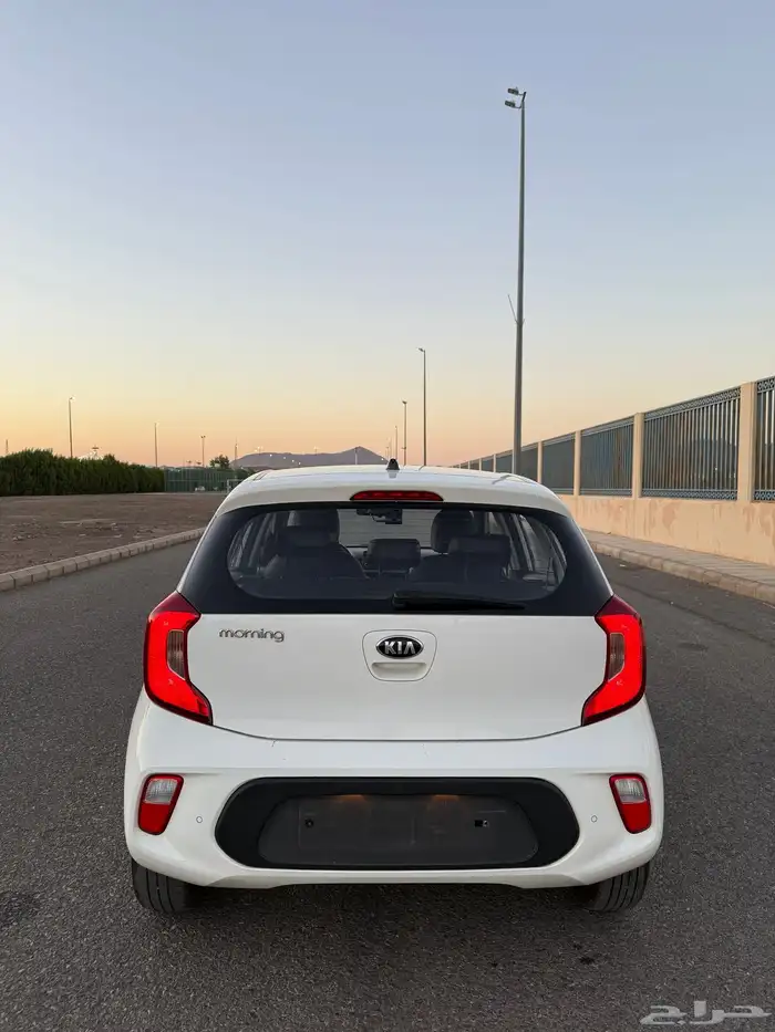 تم البيع الله يبارك للمشتري 6