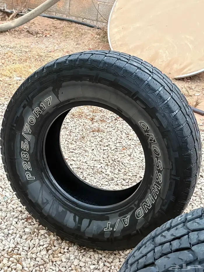 كفرات نص حجري 4