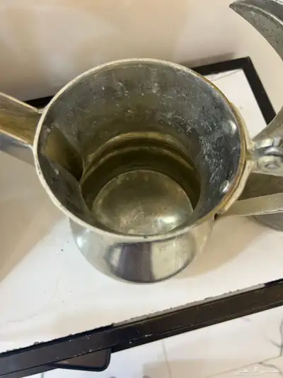 دلال لبيع 2