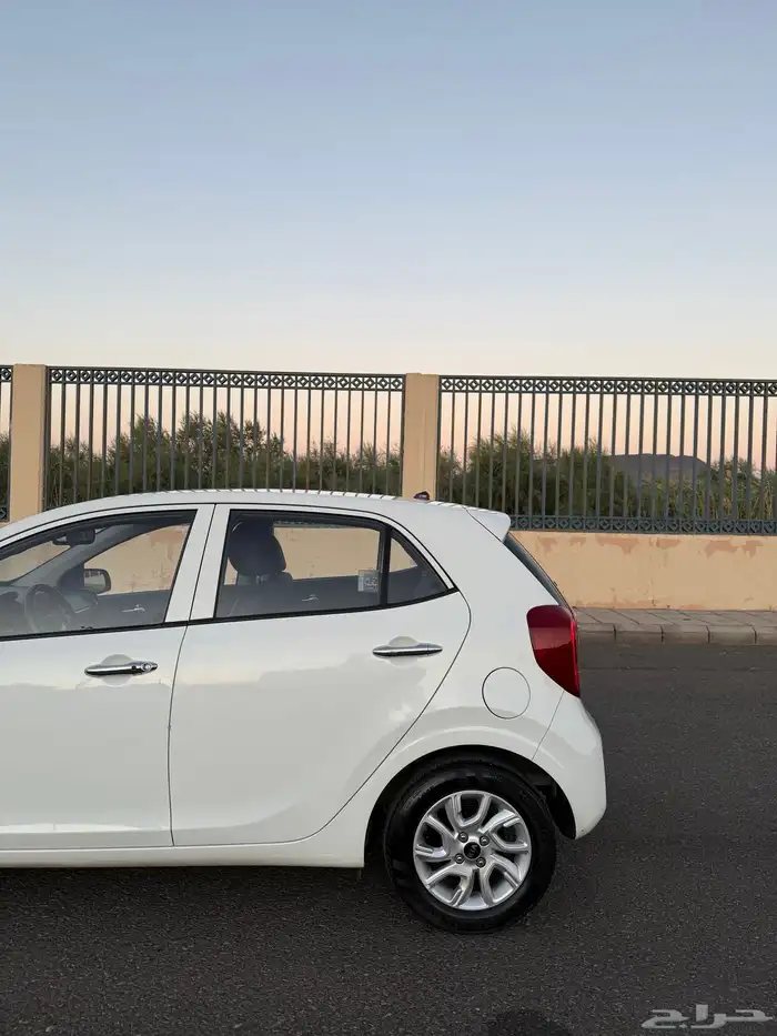 تم البيع الله يبارك للمشتري 8