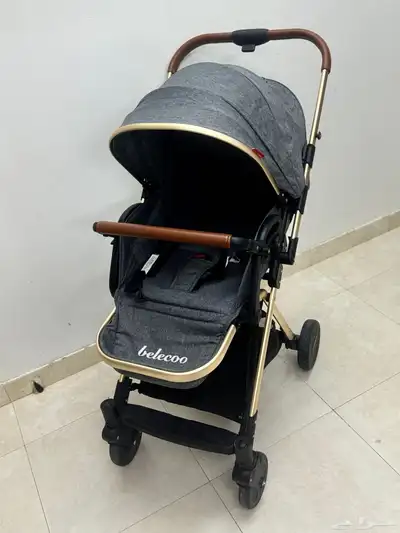 ضاحيه لبن مخرج 33 2