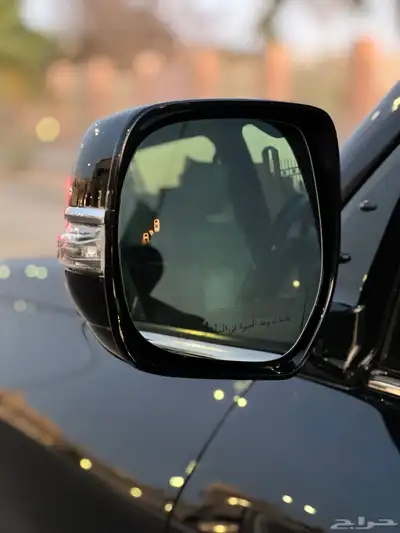 لكزس LX570s فل اوبشن DD 2018 قمة النظافة سعودي وكالة 41